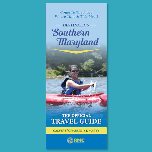 the official travel guide dsm